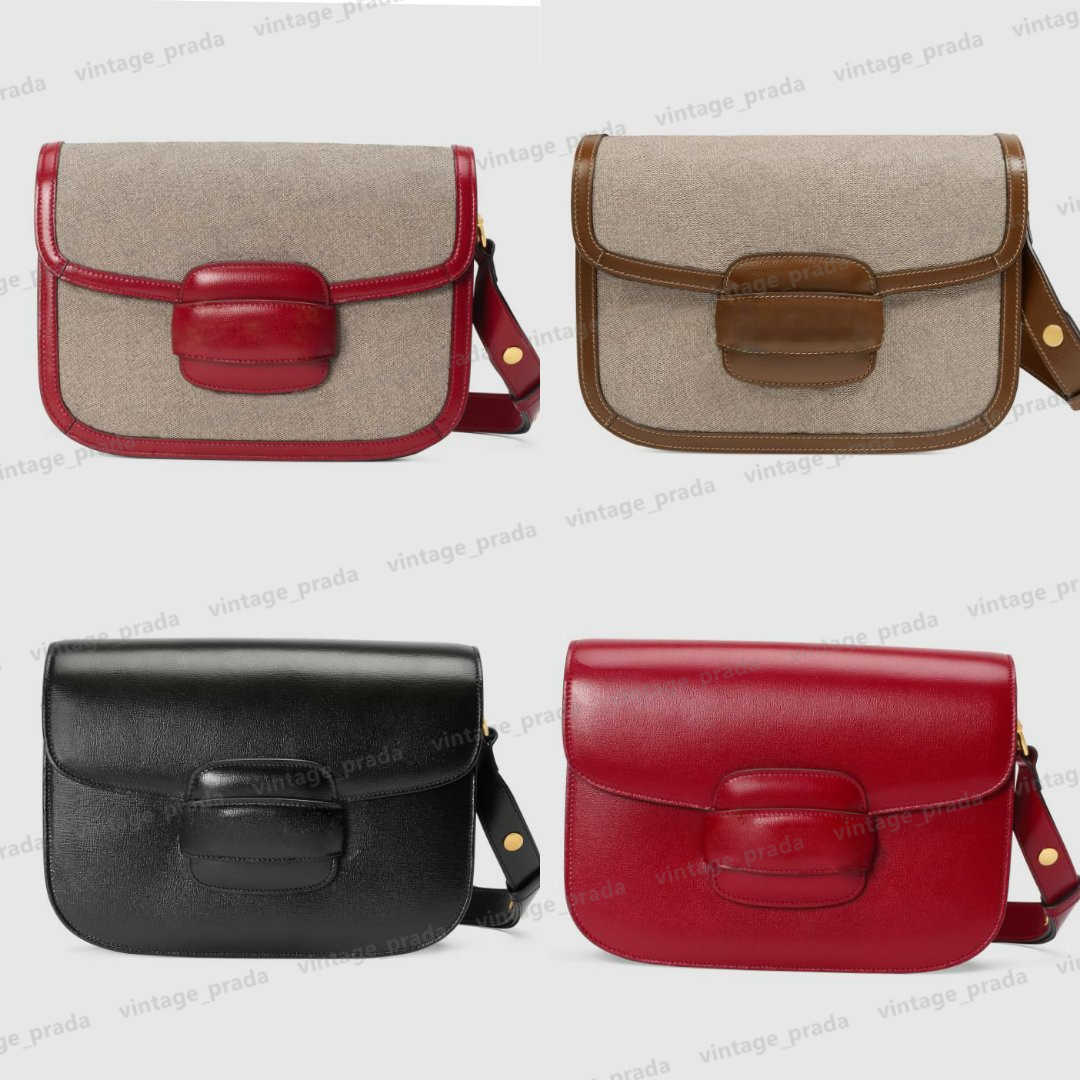 

Hanghhangbag Women S Mini Luxurys Designers Bags 2021 Designer Womens handbags Purses Crossbody Bag Wallet Handbag Louisbags_18 Top Rea HSCM