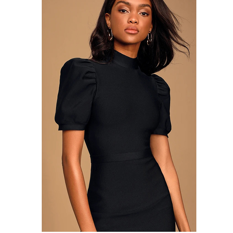 thrasher white sweatshirt