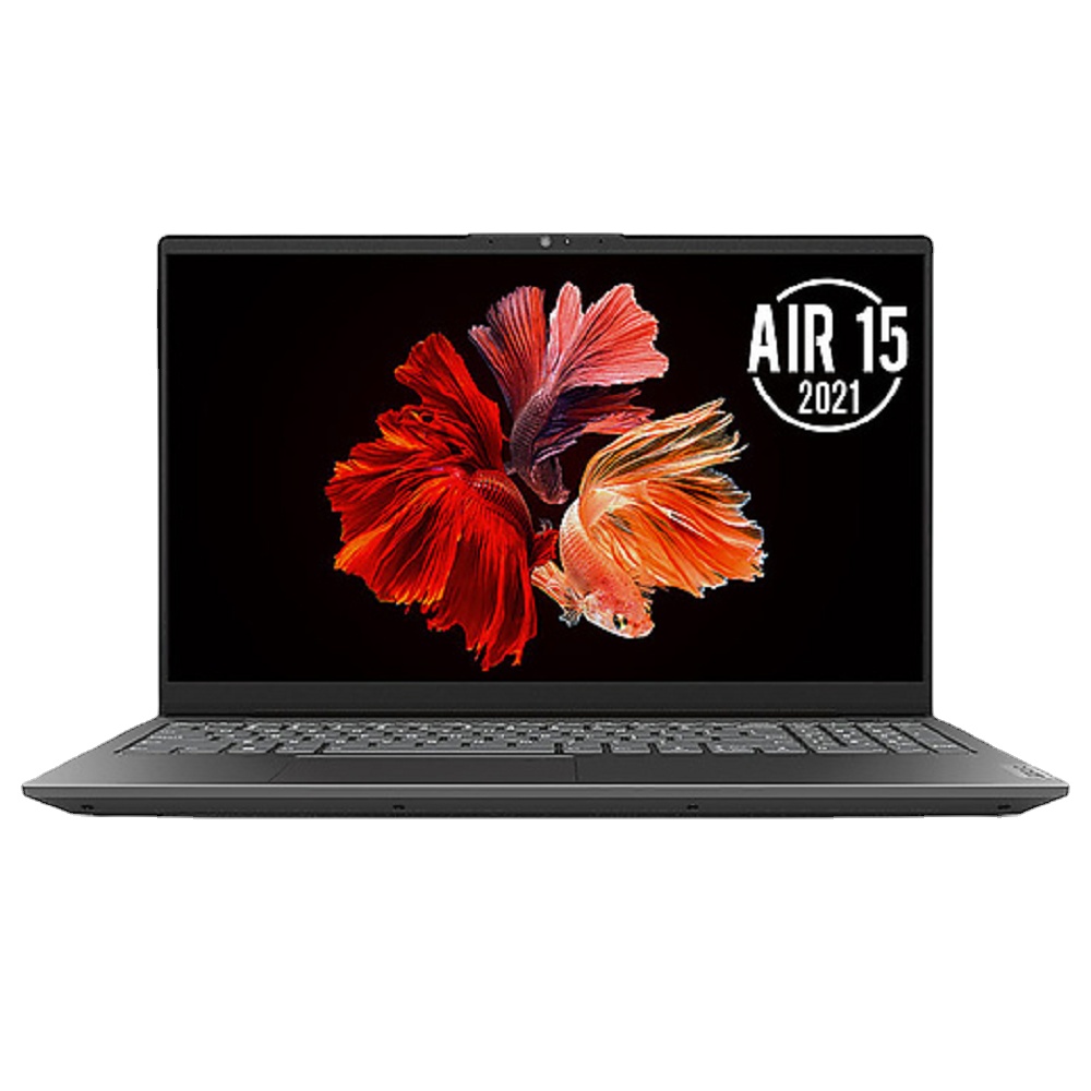 

2021 Lenovo Xiaoxin Air 15 Laptop Ryzen Edition AMD R5 4600U/R7 4800U 16GB DDR4 512GB SSD 15.6 Inch Notebook Integrated Graphics