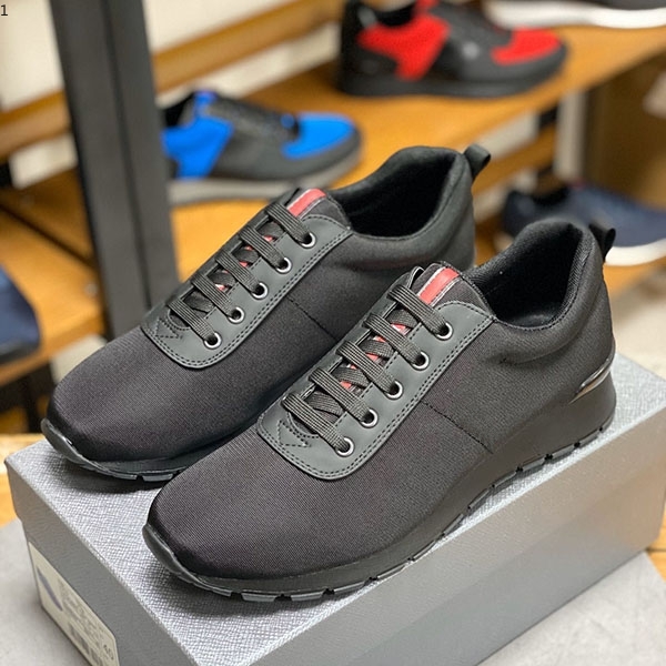 

2020 Sock Shoe Speed Trainers Casual Sneakers Speed Trainer Sock Race Fashion Black Shoes Men Sports Shoes kpo002