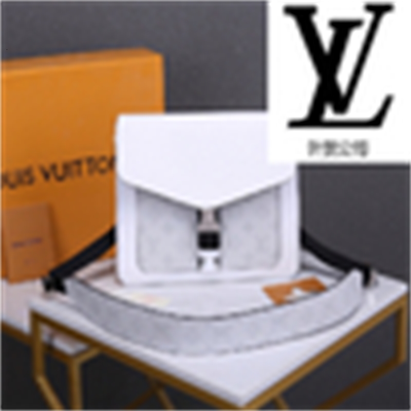 

m30413 white patchwork messenger bag women handbags iconic bags shoulder bags totes cross body bag clutches evening, Blue;pink