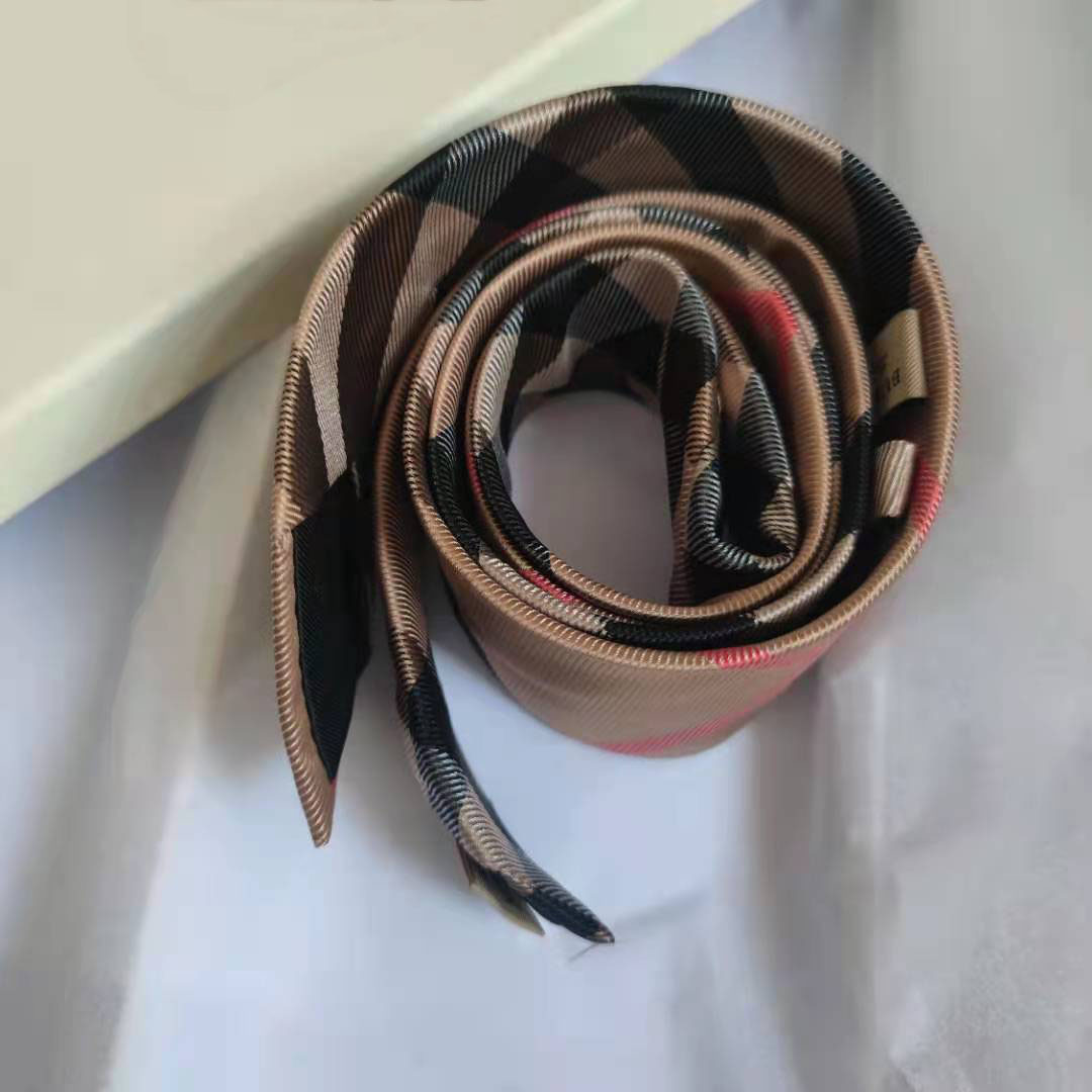 

brand Men Ties 100% Silk Jacquard Classic Woven Handmade Necktie for Men Wedding Casual and Business Neck Tie