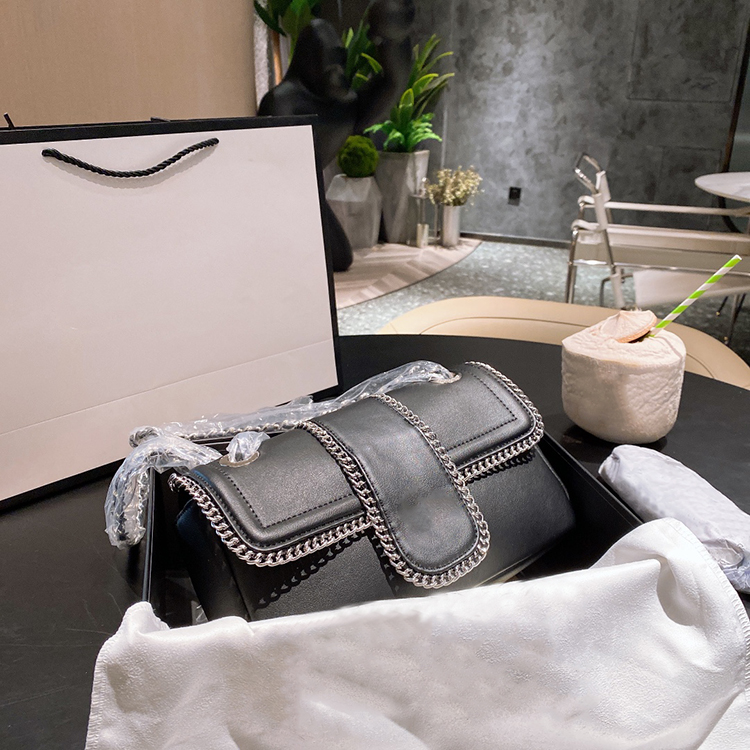 

Women's leather bag, one shoulder skew fashion beach bag, summer and autumn original other bags, high quality shopping handbag designer luxury two color bmm8