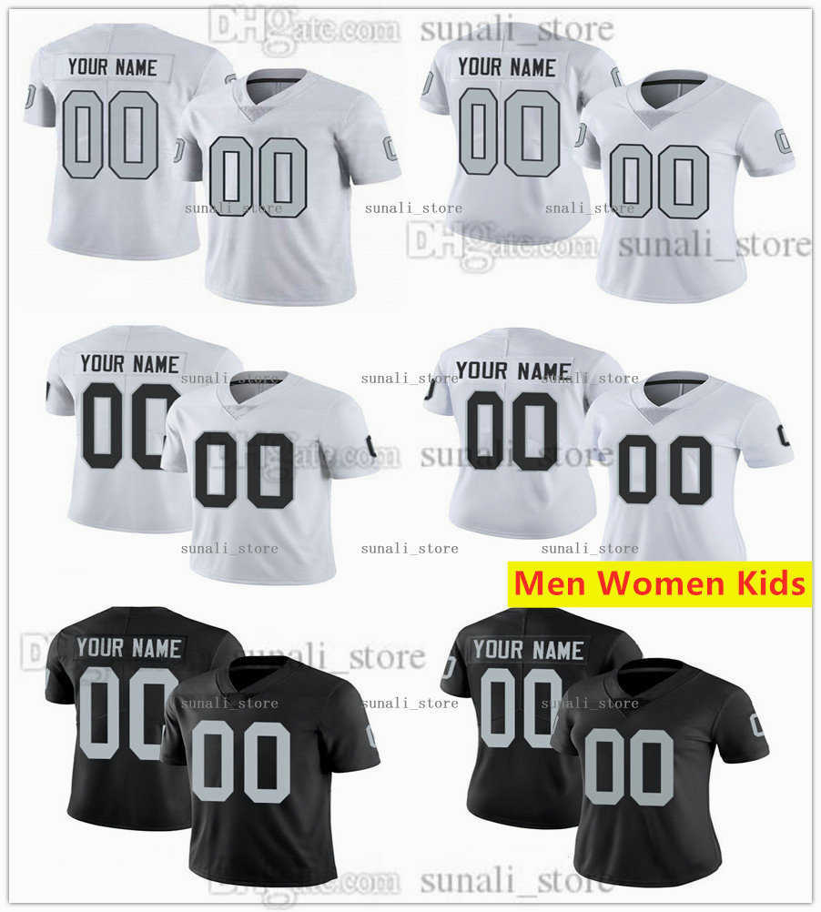 

Stitched Football Jerseys 17 Willie Snead IV 27 Trayvon Mullen 20 Damon Arnette 25 Trevon Moehrig 53 Javin White 55 Tanner Muse Nick Martin, Black;red