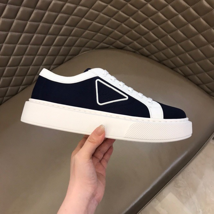 

Valentin Luxury Designer Brand Mens Women Screener leather sneaker Fashion Casual Mens Dress shoes size 38-44, 01
