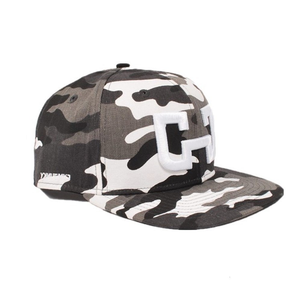 

Sun hat Muscle brothers sports outdoor men's leisure fitness fashion flat mouth dome hat straight, Blue;gray