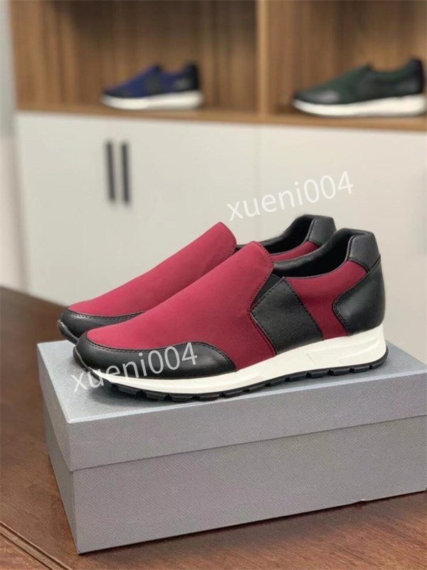 

Top Quality Camouflage boots Sneaker Womens Mens Rivet Shoe Studded Flats Valentinoes Mesh Camo Suede Leather Casual Trainers Rockrunner Shoes Chaussures, 20