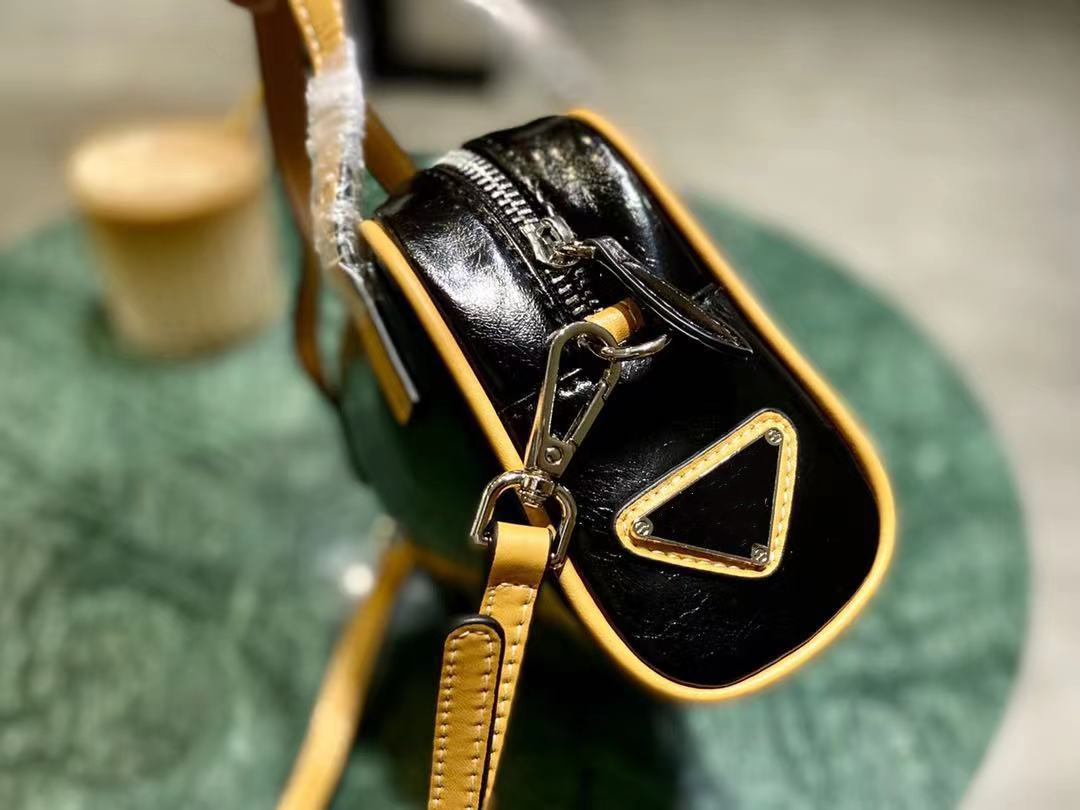 

luxurys designers Channel Women Bag handbag high quality leather fashion chain messenger shoulder crossbody wallet tote Designer mini Bags h