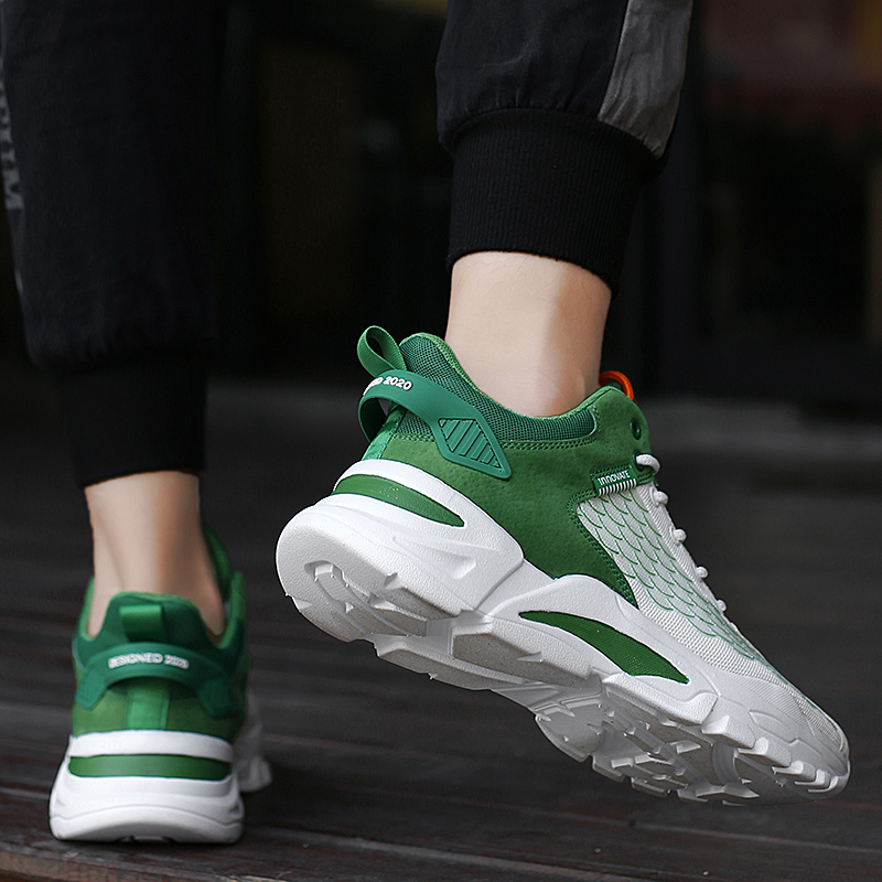 

well good top Quality Runninnggihgdff Shoes Mennnig andig womennn weg and Prime Sports reding topping white Sneaker whtie black