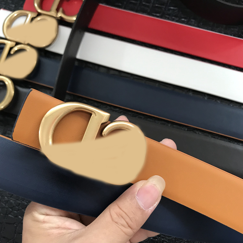 

Wholesale belt adi or Gold buckle 3.3CM wide 04, Gold belt buckle