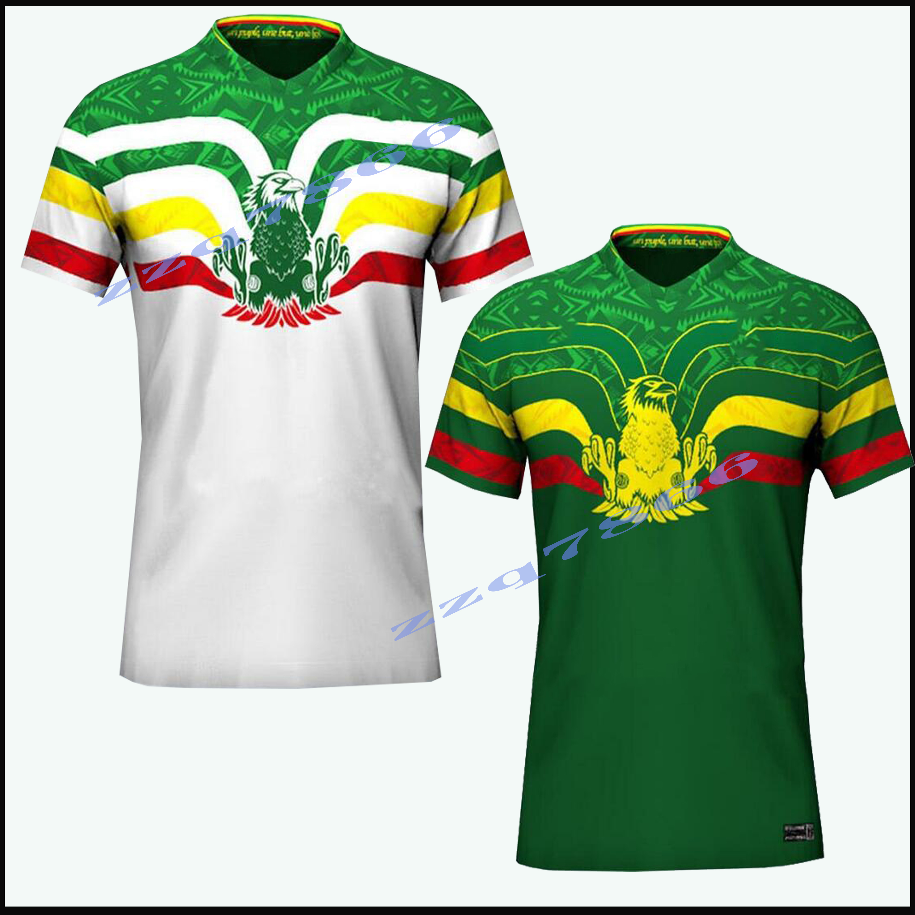 

22 23 Mali Player fan Soccer Jerseys National Team Bissouma Fofana El Bilal Camara Haidara Hamary.T Home Yellow Away white 2022 2023 Africa Cup Football Jersey Shirt