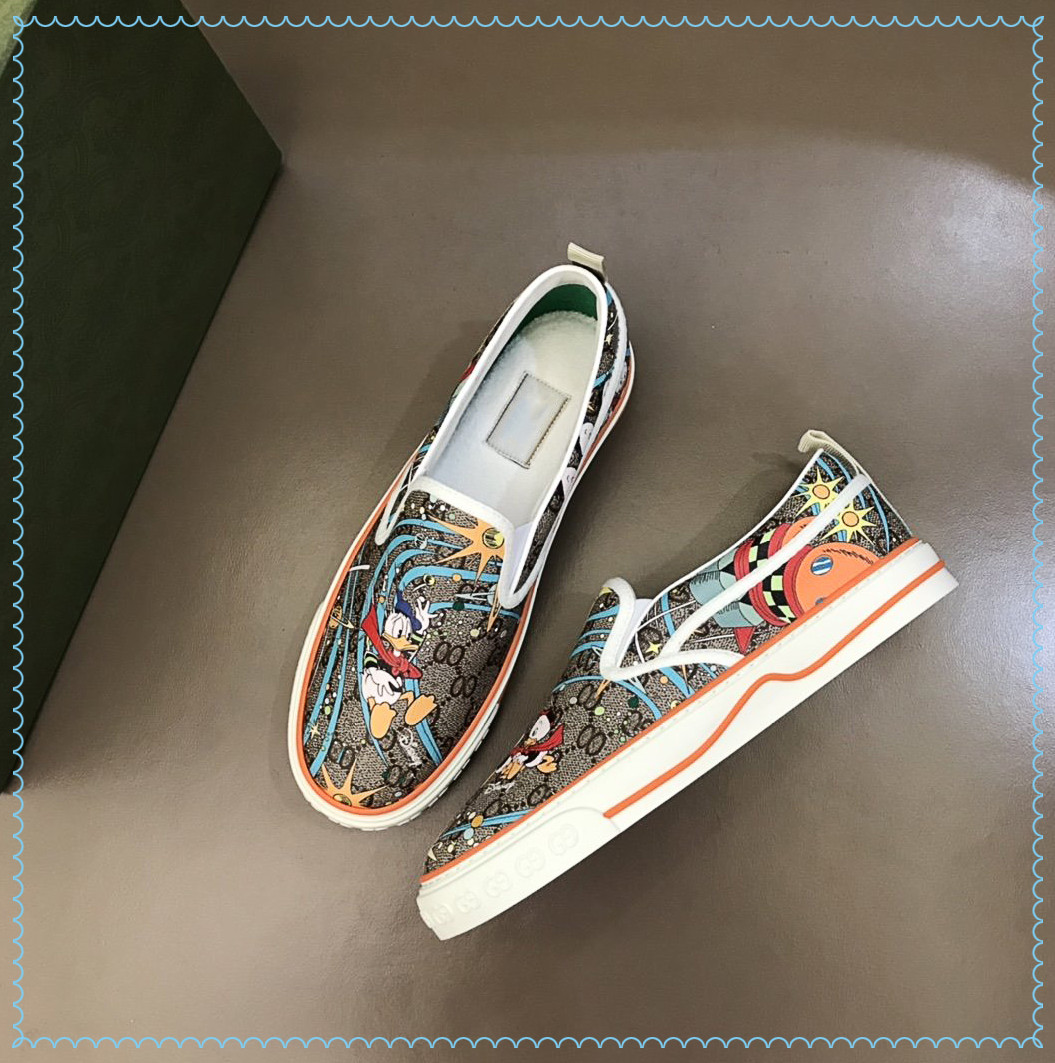 

2021s top quality classic Women men casual flats shoes breathable fashion outdoor couples canvas unisex, As picuter 6