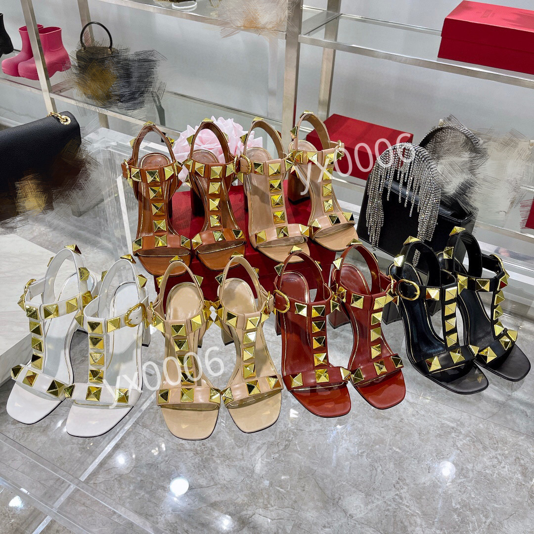 

Men's black leather sports shoes high quality flat sports comfortable mesh lace up casual shoes outdoor casual sneakers yh211217, Choose the color