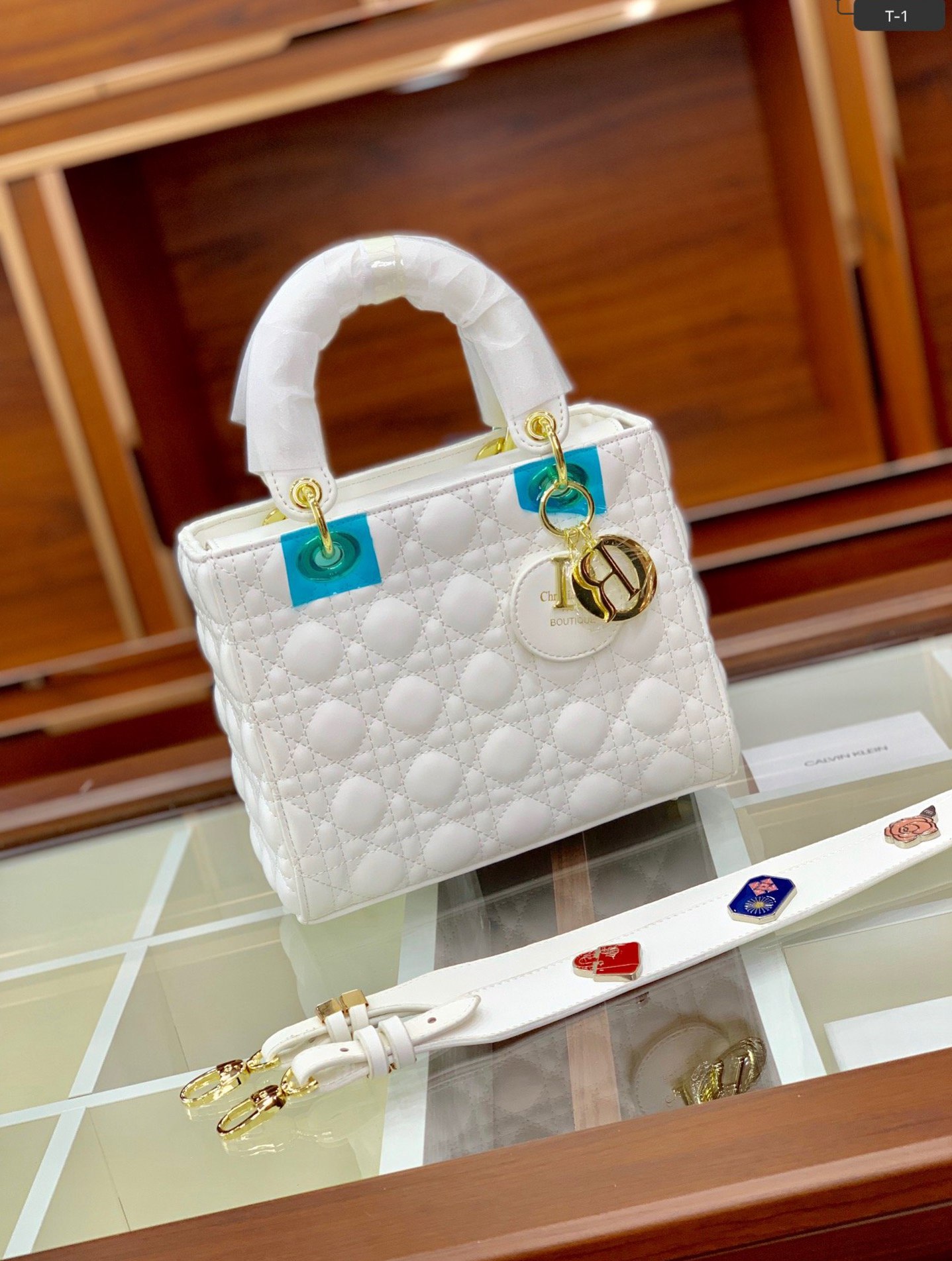 

2021 luxury brand women shoulder bags handbag ladies evening bag fashion tote backpack handbags -l4057, Red;black