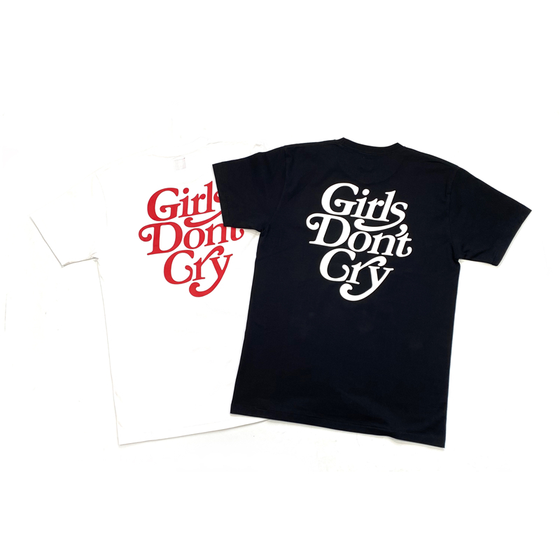 

A1 quality With Tags Black White printing Pattern T-Shirt Men Women Top Quality Fashion Casual Tops Tee, White;black