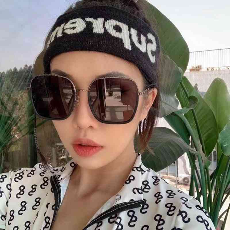 

2021 Fashion Square mens dita Sunglasses brands 2015 for Women Designer Luxury Man waimea Sun Glasses Classic Vintage UV400 Outdoor De Sol, White;black
