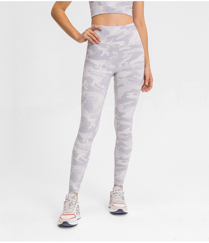 

2021 Women Align Pant 28" Full-On Luxtreme FLDL019 Yoga Pants