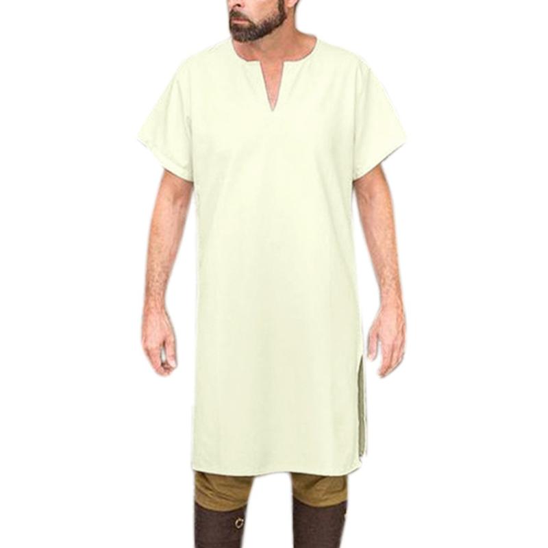 Wholesale Linen T Shirts Australia 