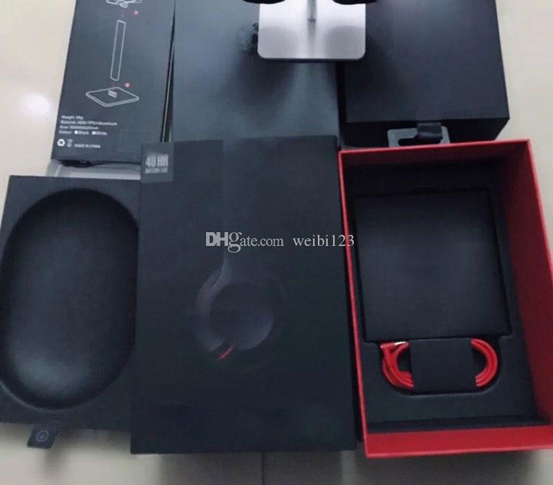

Fashion brand W1 Chip headphones icloud automatic connected Earphones wireless Headsets noise cancelling sport headphones pop up windows with retail box