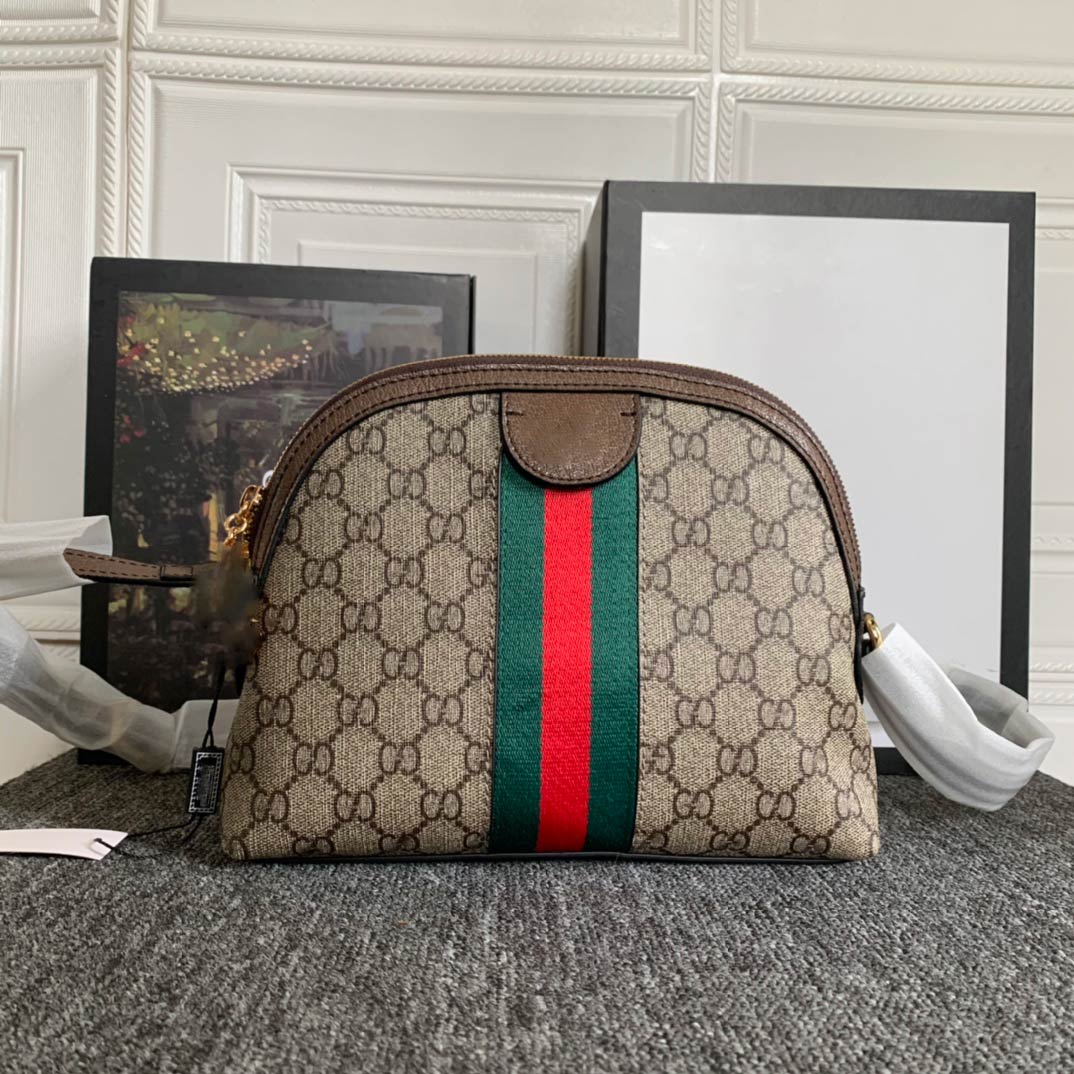 

designers womens handbags purses handbag women bags Europe and America casual fashion classic all-match crossbody purse 499621-1