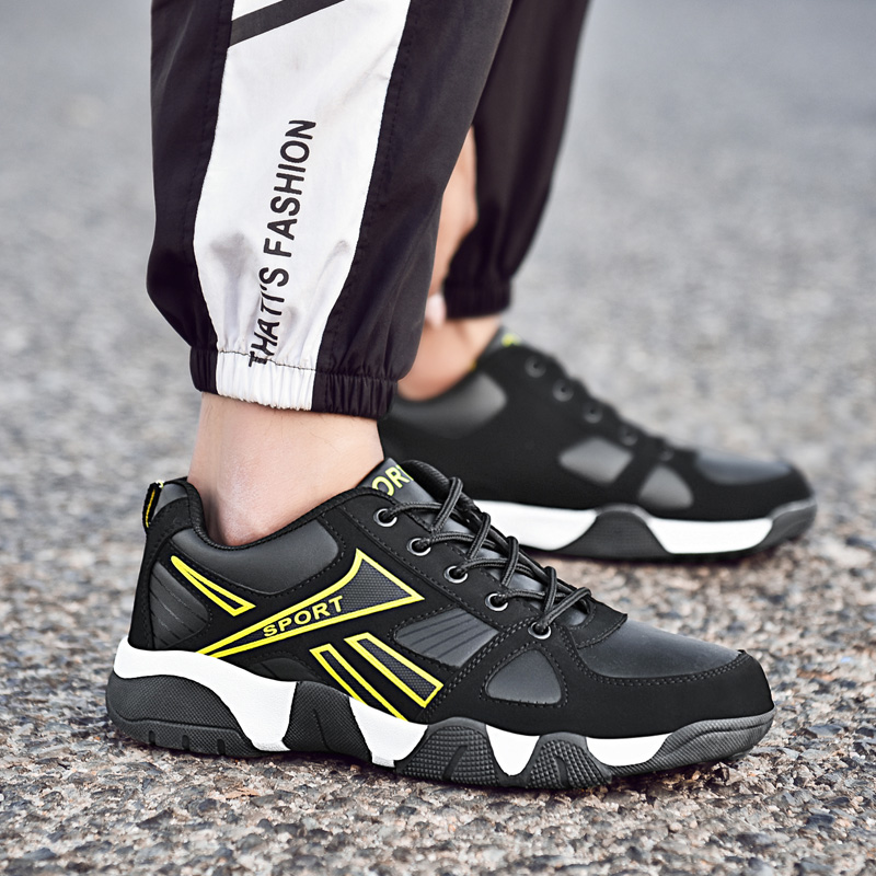 

Spring Fall Breathable Sandals shoes For Women Men Chaussures Sport Walking bottom Outdoor Lightweight skateboard In Stock Trainers eight 36-44