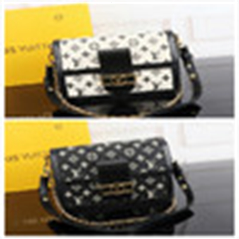 

m43500 messenger bag women handbags bags handles shoulder bags totes evening cross body bag n53m, Red;black
