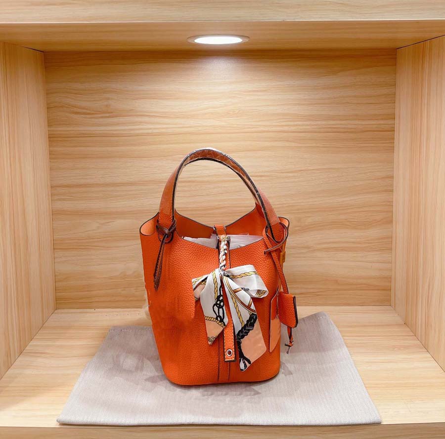 

Quality Totes designers women big Shopping handbags hobo purses lady handbag crossbody shoulder channel tote fashion bag 003, #7