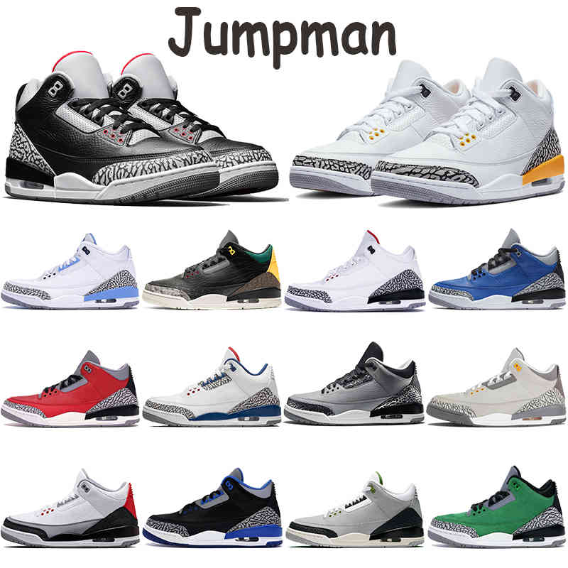 

Jumpman laser orange UNC 2021 basketball shoes mens sports trainers black white cement infrared 23 SE fire red animal instinct sneakers, 32. tinker black