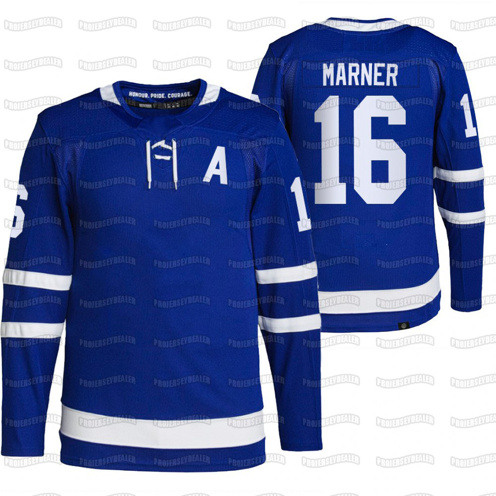 

90 Ryan O'Reilly 2022-23 Reverse Retro Jersey Auston Matthews Mitchell Marner Morgan Rielly Wayne Simmonds Clifford John Tavares Nylander Murray, 2021 reverse retro youth s-xl