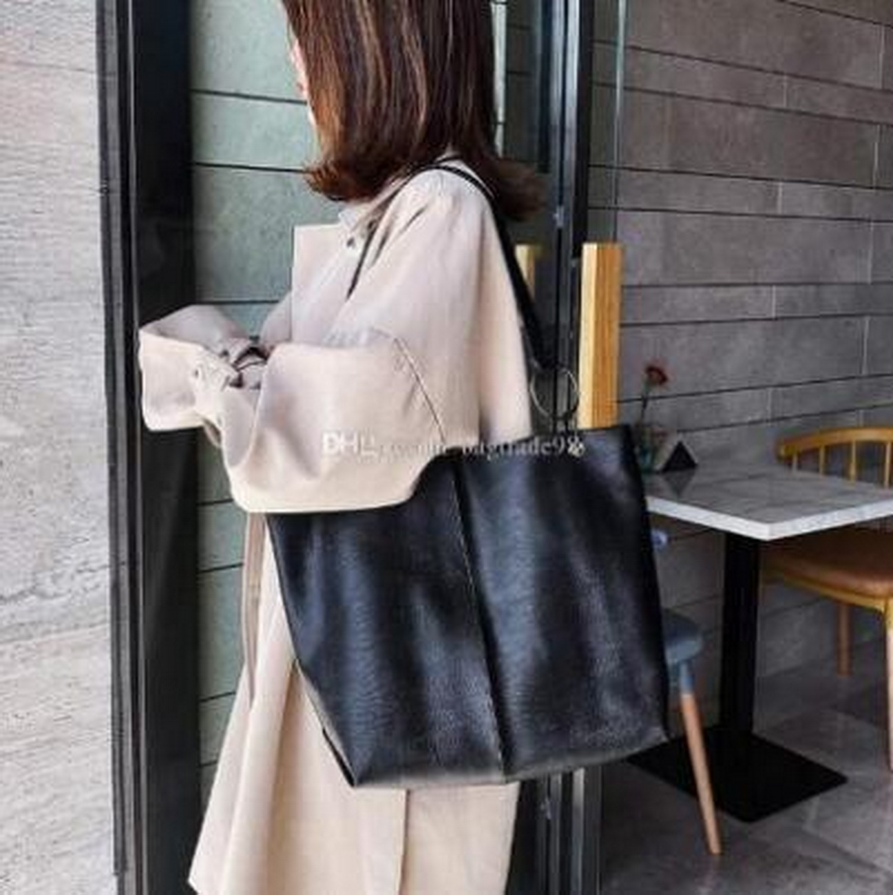 

(only universal payment link)Fashion Bags Small Shoulder Bag Genuine leather Women Brand Lady Wallets Handbags