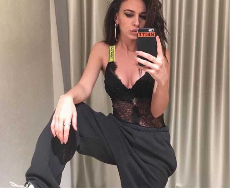 

Women' Pants & Capris Street sweats casual pants earth color slim-fitting foot pants multi - color, Burgundy