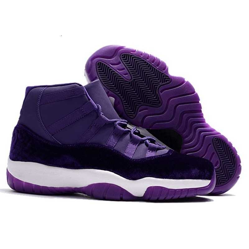 

Jumpman 11 Mens 11s Outdoor Shoes New Concord 45 Platinum Tint Space Jam Gym Red Win Like 96 XI Designer Sneakers Men Sport Shoes 573CF