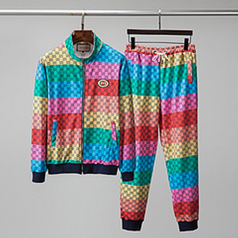 

Men's Tracksuits Sportswear And Sweatshirts Fashion Business Casual Streetwear Luxury Designer Sporting Jackets Men Sweat Suits, Customize
