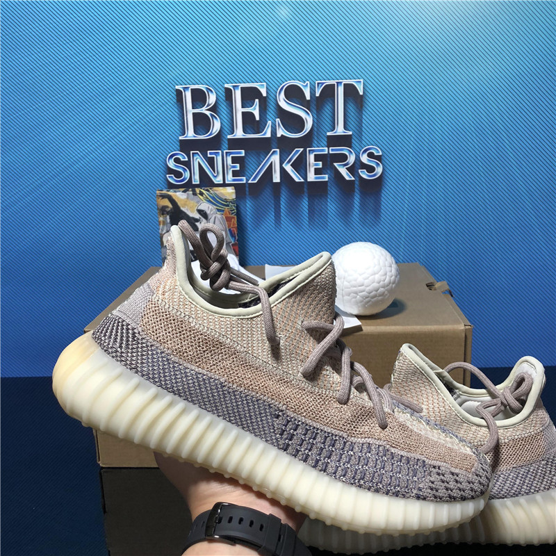 

Top Quality Running Shoes Sneakers Ash Blue Pearl Cinder Asriel Tail Light Black Static Reflective Zebra Oreo Linen Sport Trainer Sneaker With Box Size 36-48, Colour 1