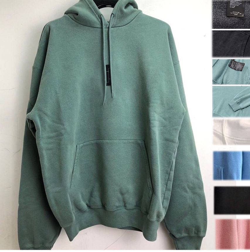 Unisex Geometric Man Print Hoodies Early Autumn women Long Sleeve Pullower Ins Style Coats Streetwear Ins Hip Hop Style Letter Pattern Top-image-728270947