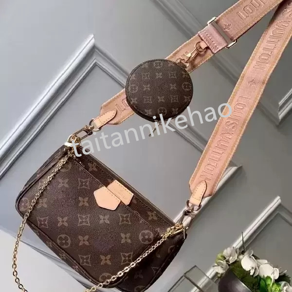 

women mini pochettes Handtasche borsa shoulder bag womens crossbody leather handbag GG's LOUIS'S VUTTON'S YSLs, Customize