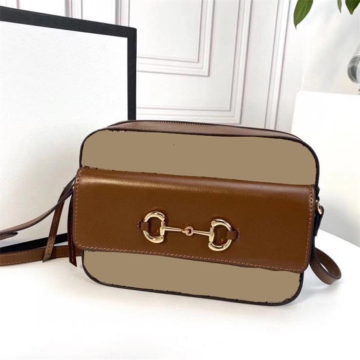 

Evening Bags Classic Marbit four-color ladies shoulder bag luxurys designs s messenger 07KO