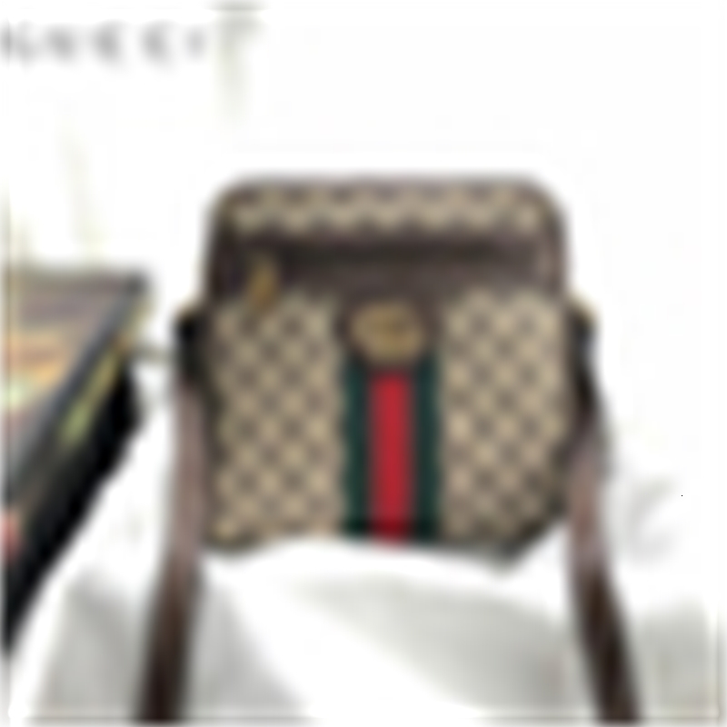 

WL67 547934 Women Top Handles Boston Totes Shoulder Crossbody Bags Belt Bags Backpacks Mini Bag Bags