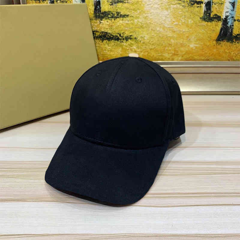 

Hat Classic Can Check New Baseball Cap Unisex Knight Embroidered, Blue;gray