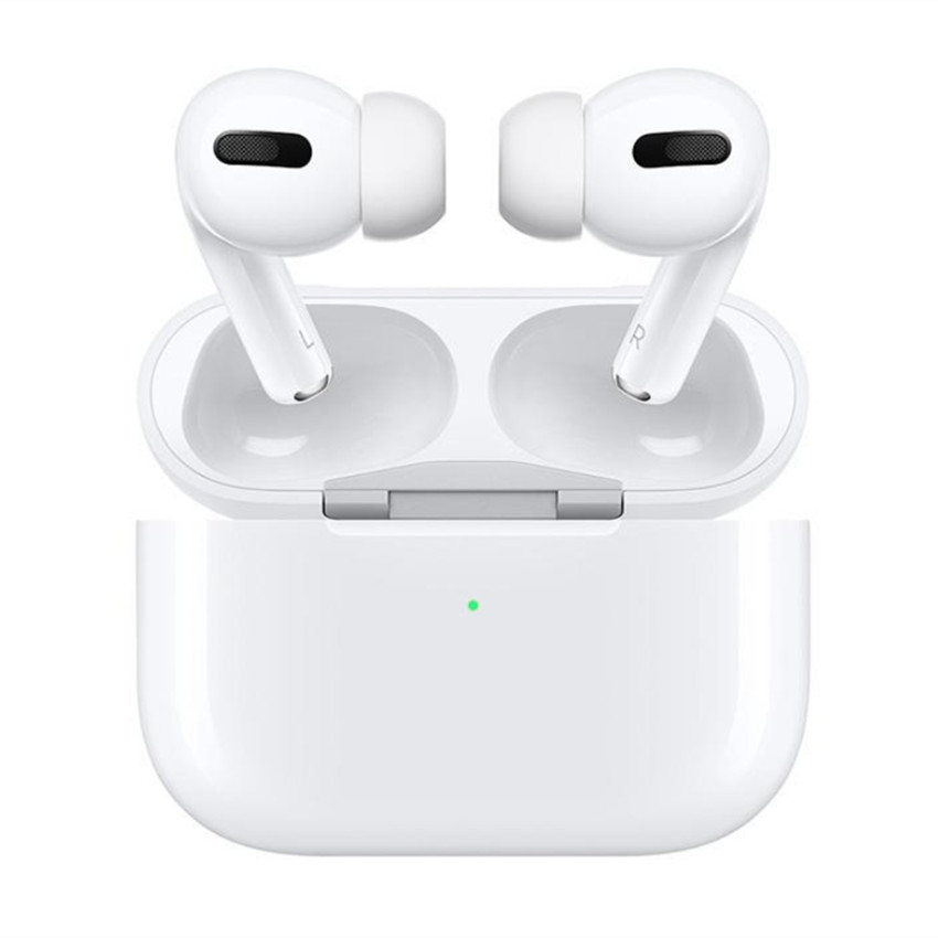 

Valid serial number Air Gen 3 AP3 pro earphones H1 Chip Metal Hinge Wireless Charging Bluetooth Headphones pk Pods 2 AP AP2 W1 Earbuds 2nd Generation