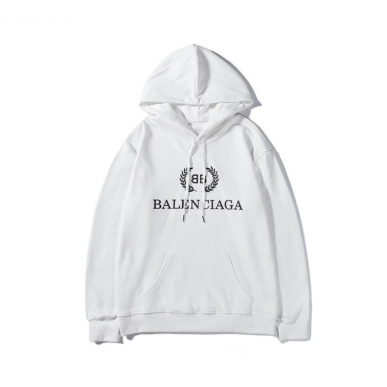 

2021 Mens Women Designer Hoodies Fashion Mens High Quality Sport Hoodies more color Men Women Designer Sweatshirt, 01