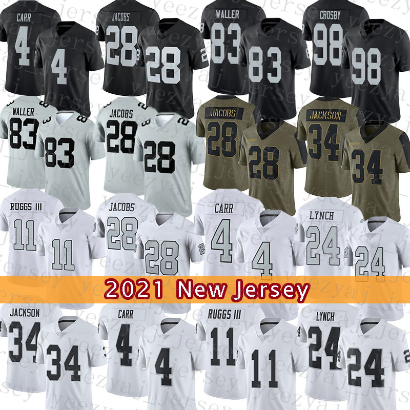 

Olive 2021 Salute To Service Limited Player Football Jersey Josh Jacobs Darren Waller Derek Carr Maxx Crosby Henry Ruggs III Hunter Renfrow Johnathan Abram Jackson, 2021 youth(size:s-xl)-tuxizhe