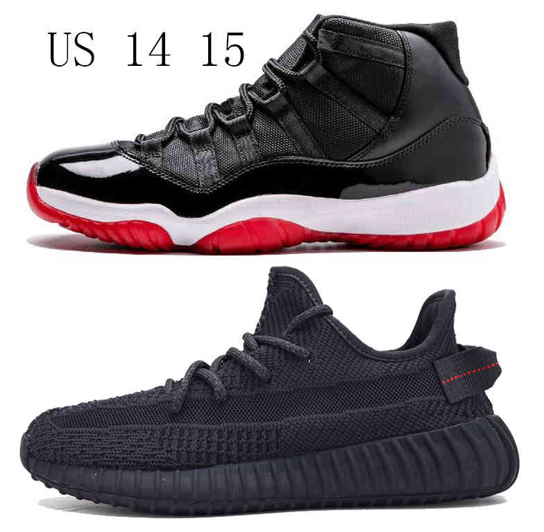 

Plus Mens Sport Big size US 14 15 16 EUR 48 49 50 Basketball Shoes
