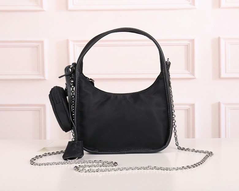 

2021 fashion handbag designer print luxury multicolor single shoulder large capacity bucket bag