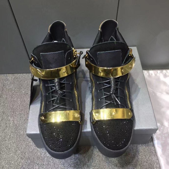 

balencaiga Best Quality Women Men Platform Casual Shoes Sneaker Chaussures Embroidery Technical Canvas Shoes Trainers Sneakers 35-45, 06