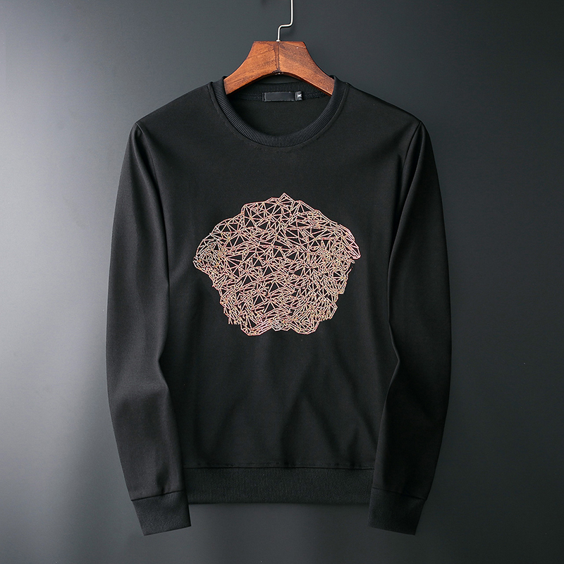 

Mens Hoodies Designer Hoodie Street Hip Hop Cotton High Quality Loose Fit Womens Sweatshirt G2, Additional fee