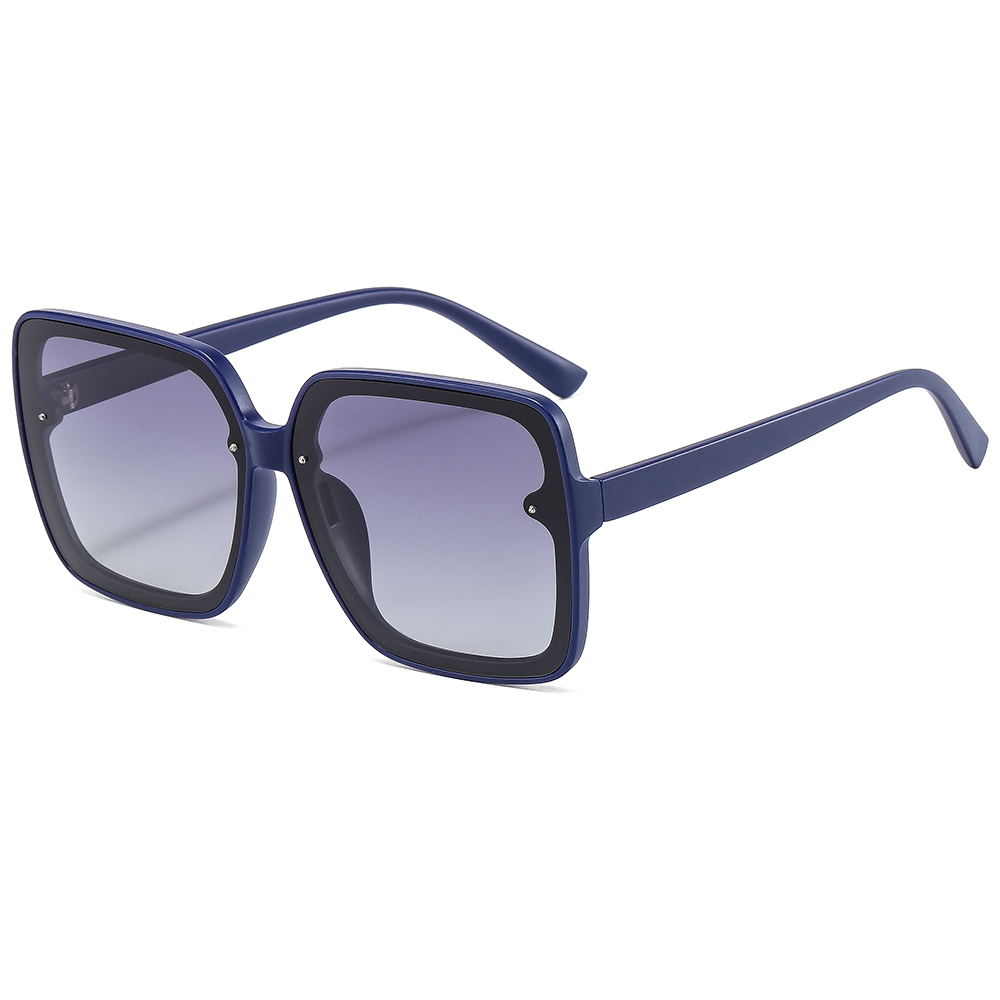 

Fashion Classic Polarized 2021 Luxury Sunglasses for Men Women Pilot Sun Glasses UV400 Eyewear 8230