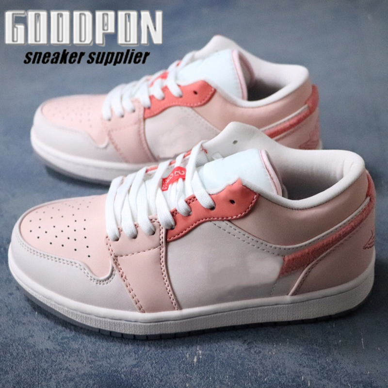 ladies basketball shoes australia