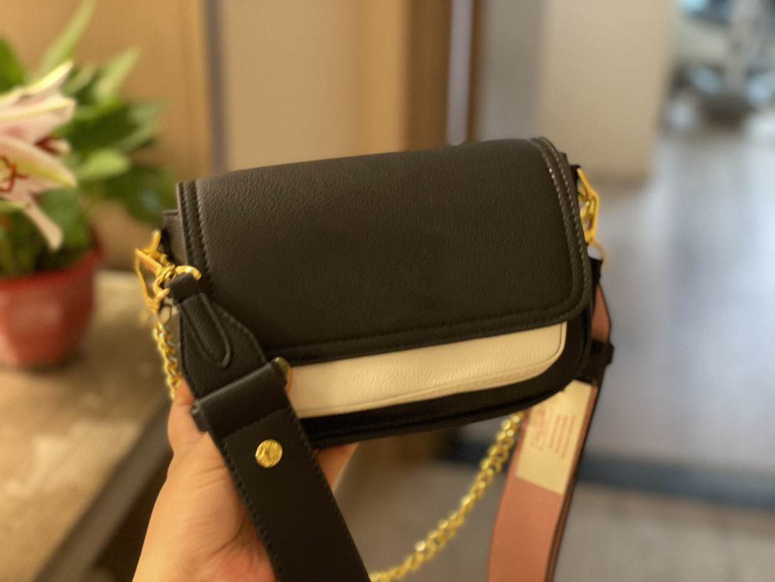 

2021 Handbags Wallet Handbag Women Handbags Bags Crossbody FemaleBag SS21 Shoulder Bag Messenger Bags Purse, Nude