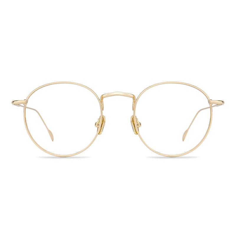 

Sunglasses Tessalate 2021 Women Round Retro Eye Reading Glasses Men Transparent Anti Blue Light Computer Presbyopia Eyeglasses Igh Quality